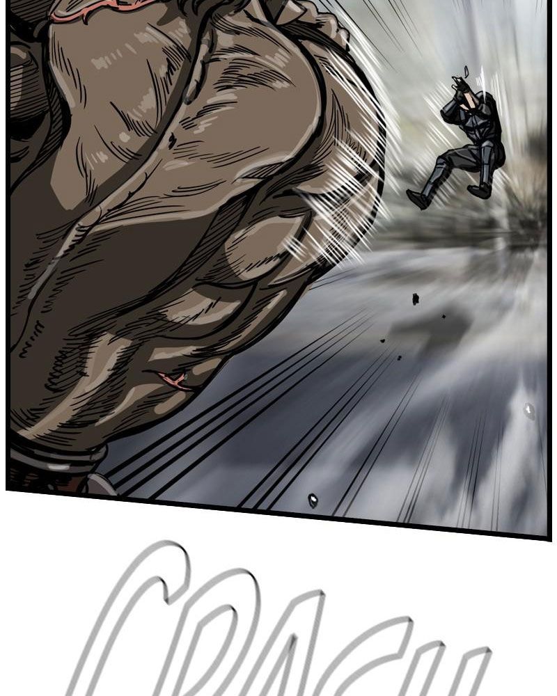 The First Hunter Chapter 28 - 87