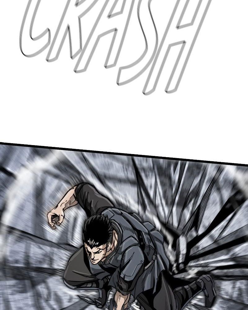 The First Hunter Chapter 28 - 88