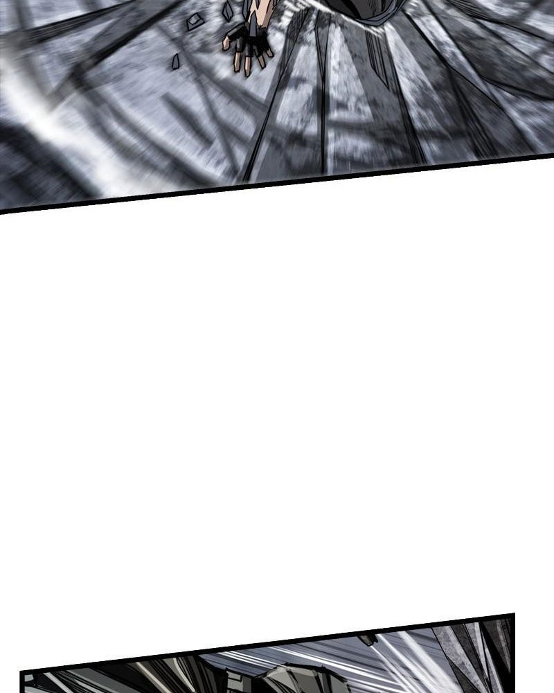 The First Hunter Chapter 28 - 89