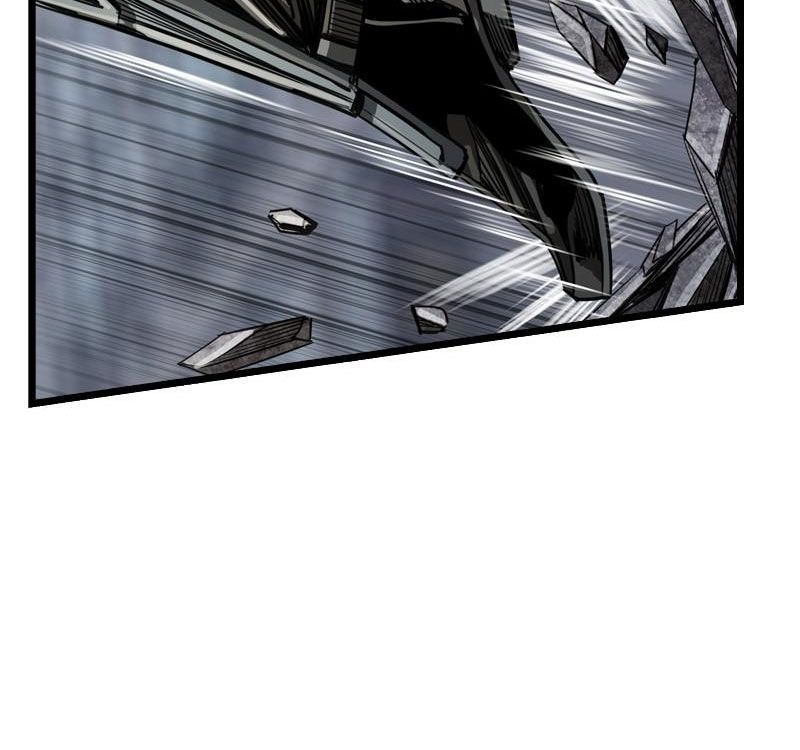 The First Hunter Chapter 28 - 90