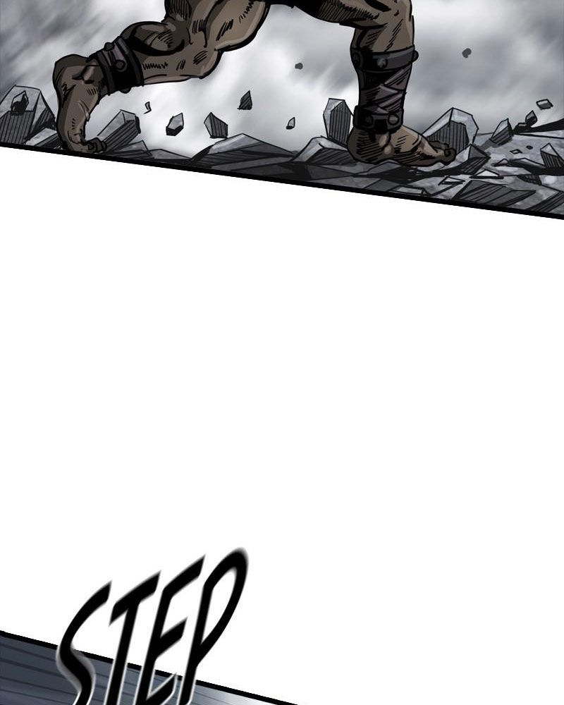 The First Hunter Chapter 28 - 92