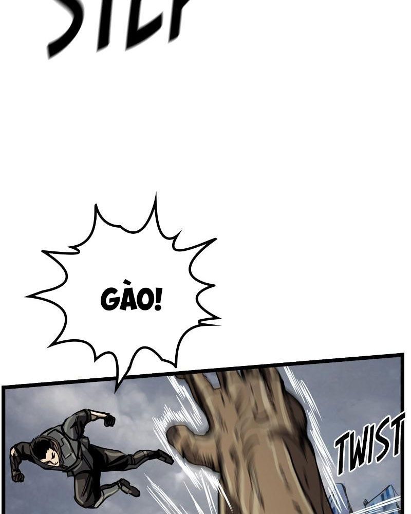 The First Hunter Chapter 28 - 94