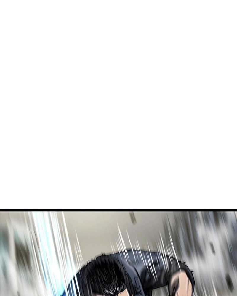 The First Hunter Chapter 28 - 97