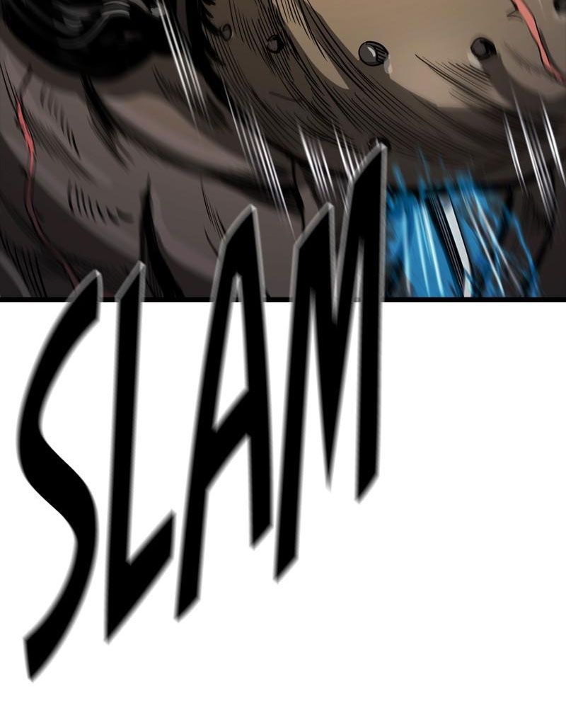 The First Hunter Chapter 28 - 99