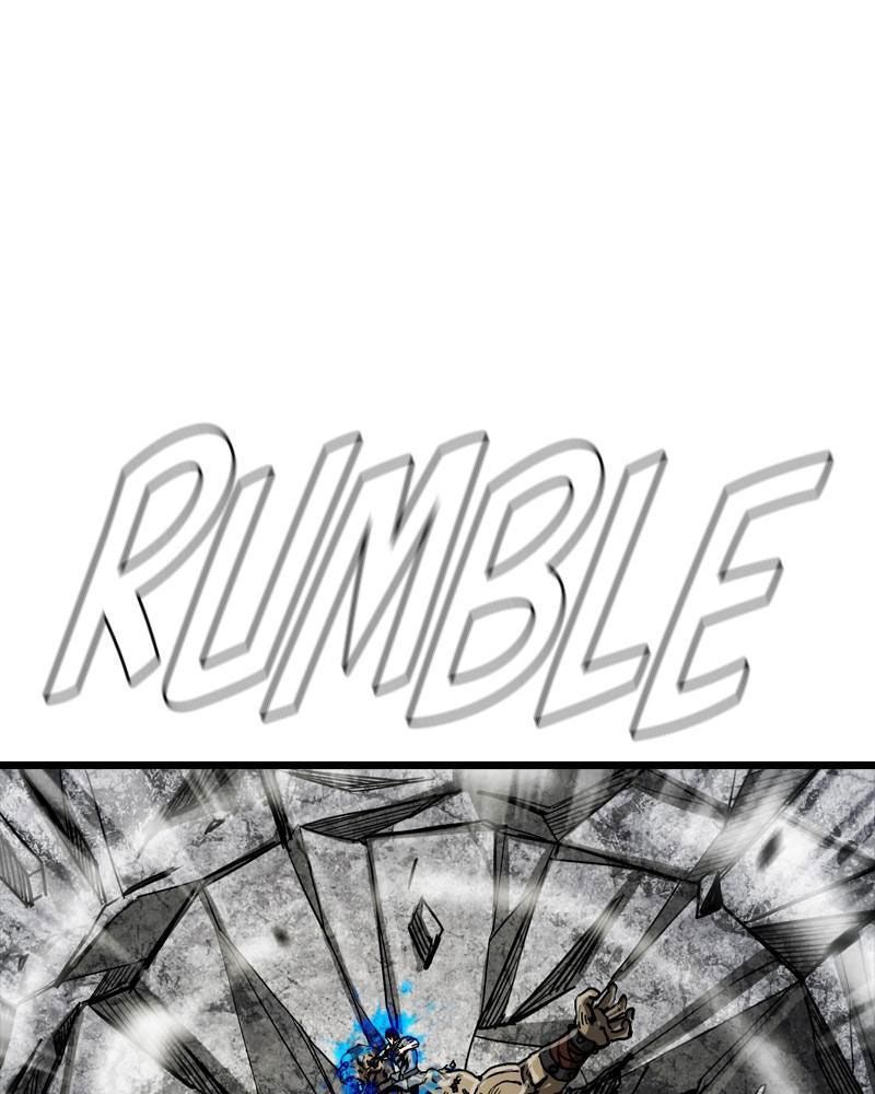 The First Hunter Chapter 29 - 2