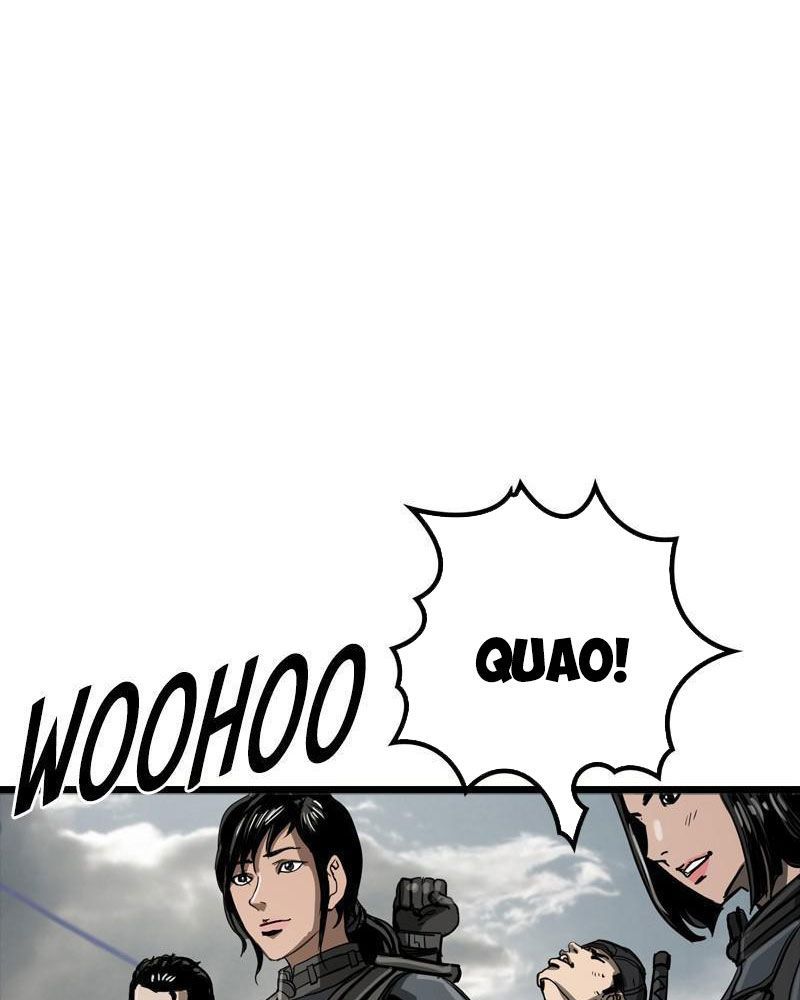 The First Hunter Chapter 29 - 11