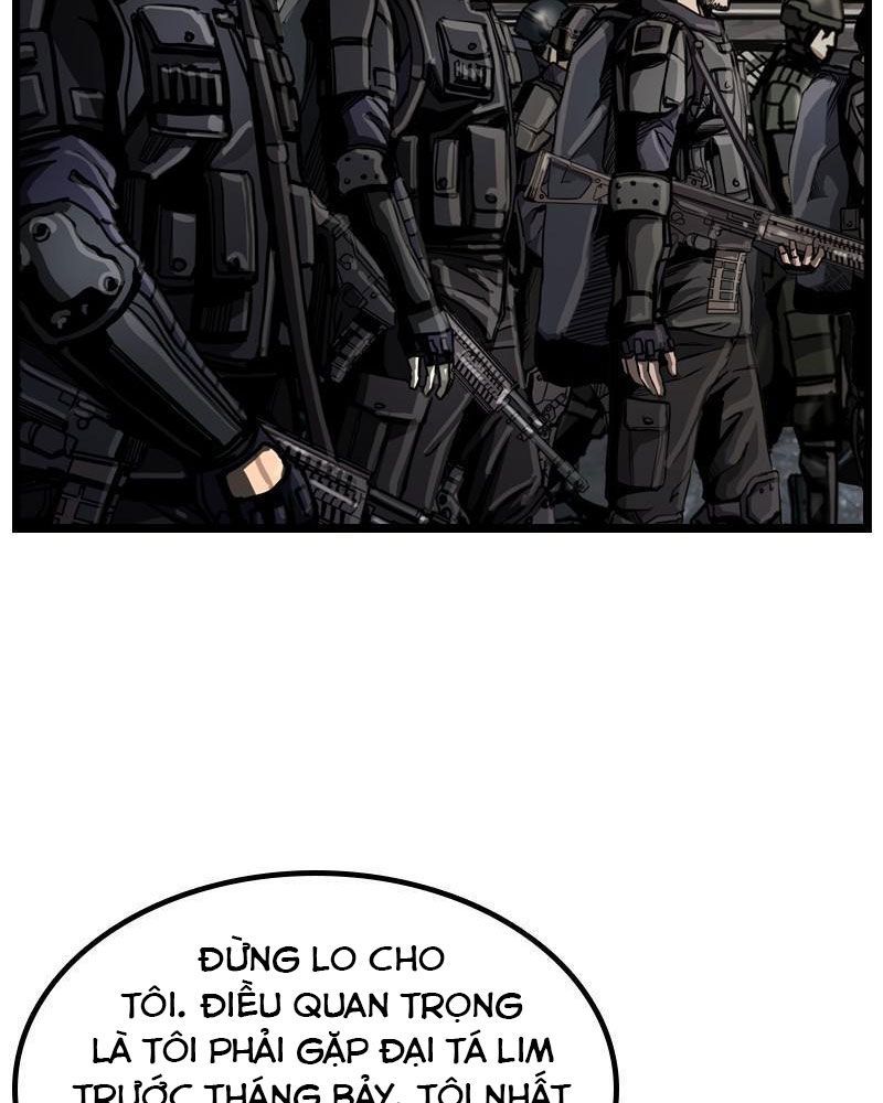 The First Hunter Chapter 29 - 104