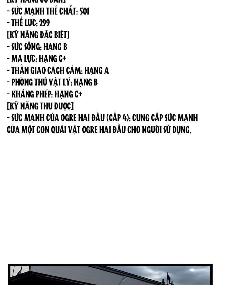 The First Hunter Chapter 29 - 106