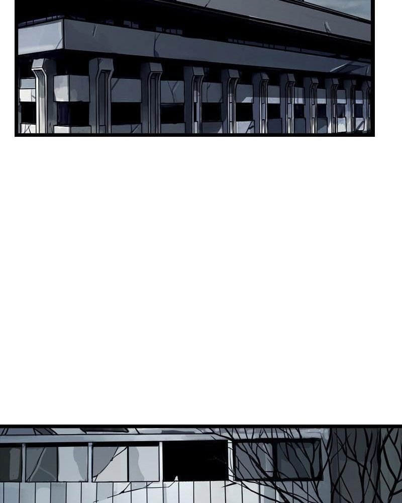 The First Hunter Chapter 29 - 107