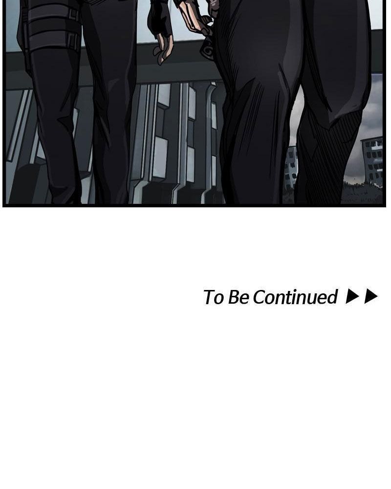 The First Hunter Chapter 29 - 110