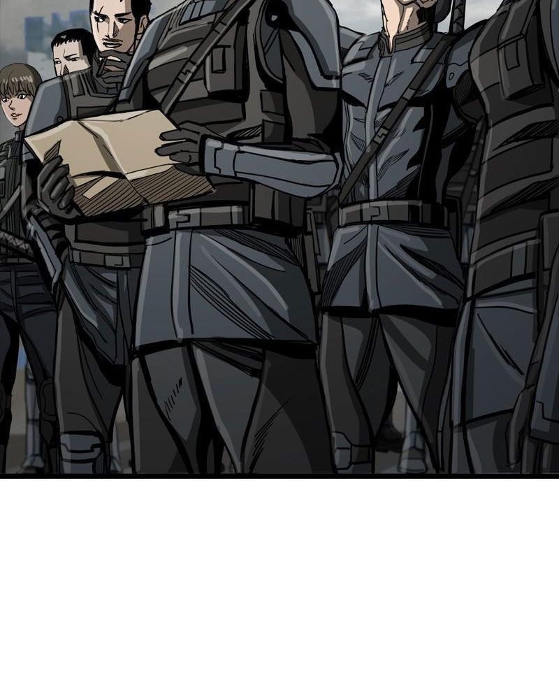 The First Hunter Chapter 29 - 12