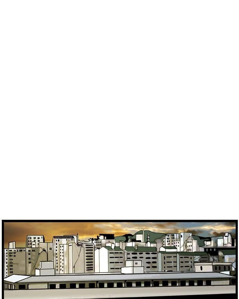 The First Hunter Chapter 29 - 13