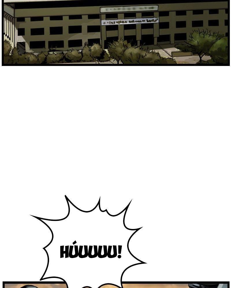 The First Hunter Chapter 29 - 14