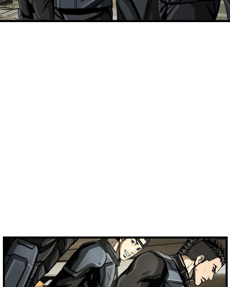 The First Hunter Chapter 29 - 17