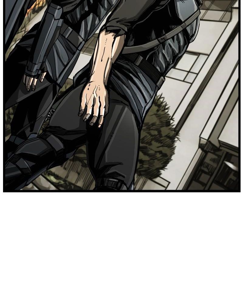 The First Hunter Chapter 29 - 18