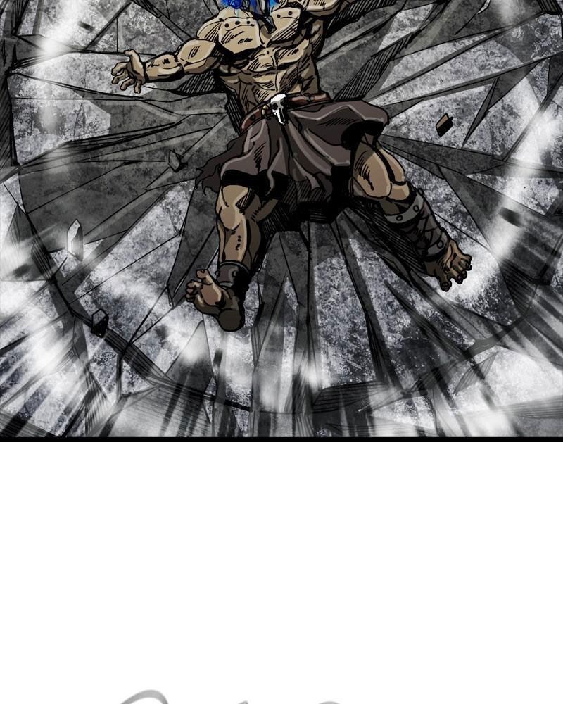 The First Hunter Chapter 29 - 3