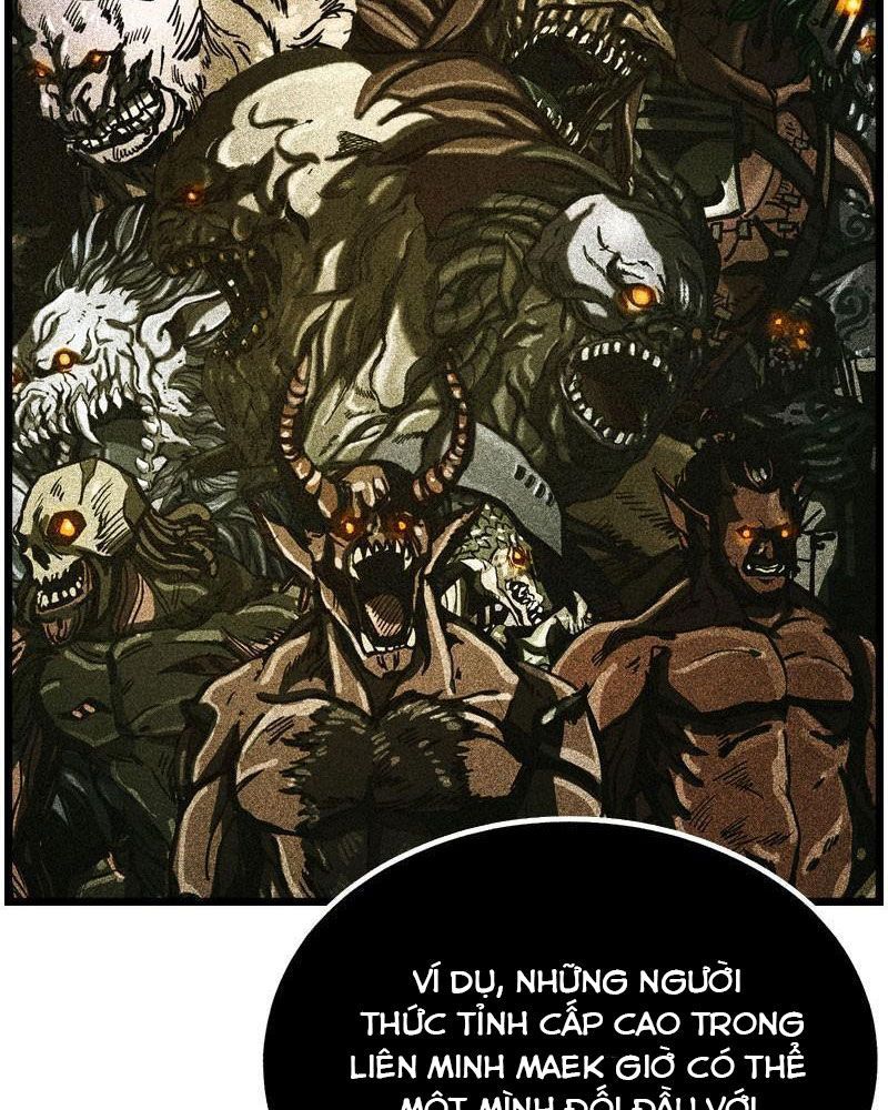 The First Hunter Chapter 29 - 24