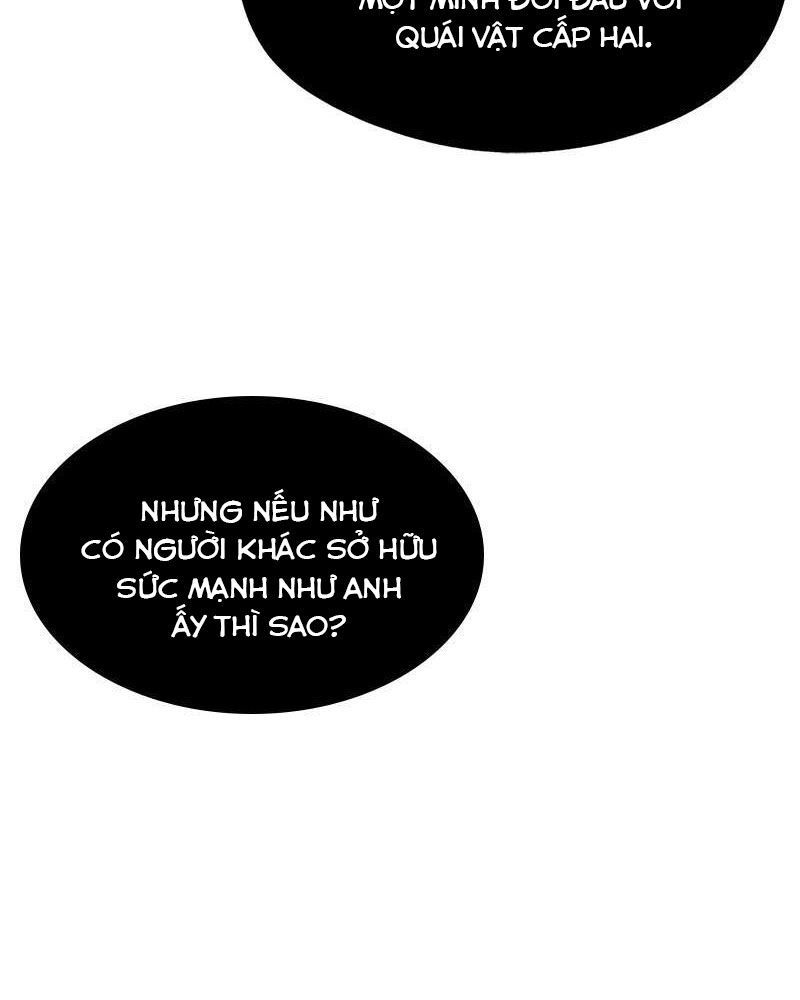 The First Hunter Chapter 29 - 25