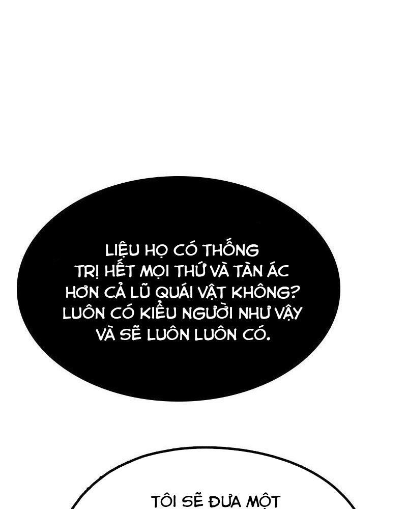 The First Hunter Chapter 29 - 26
