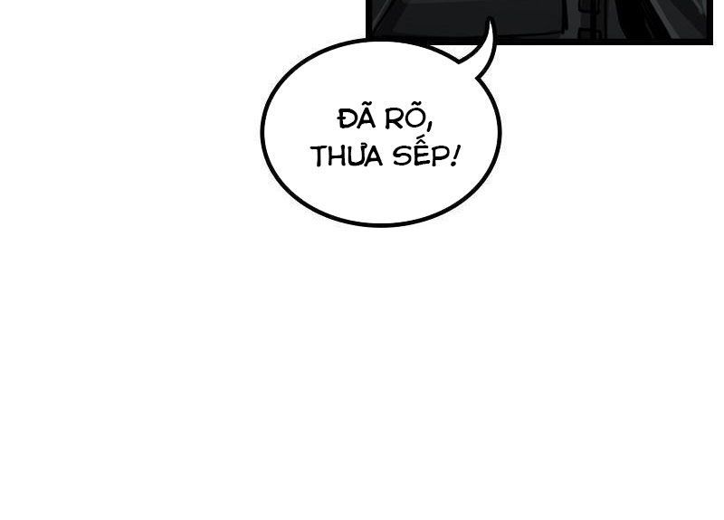 The First Hunter Chapter 29 - 30