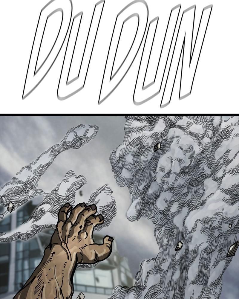 The First Hunter Chapter 29 - 4