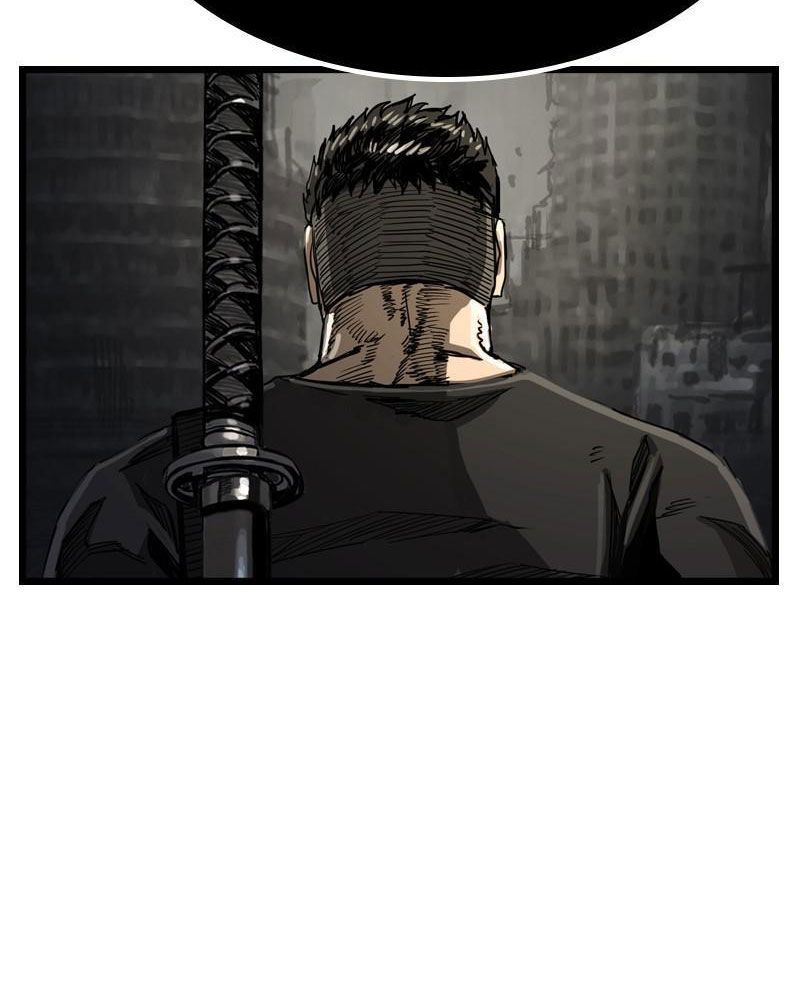 The First Hunter Chapter 29 - 33