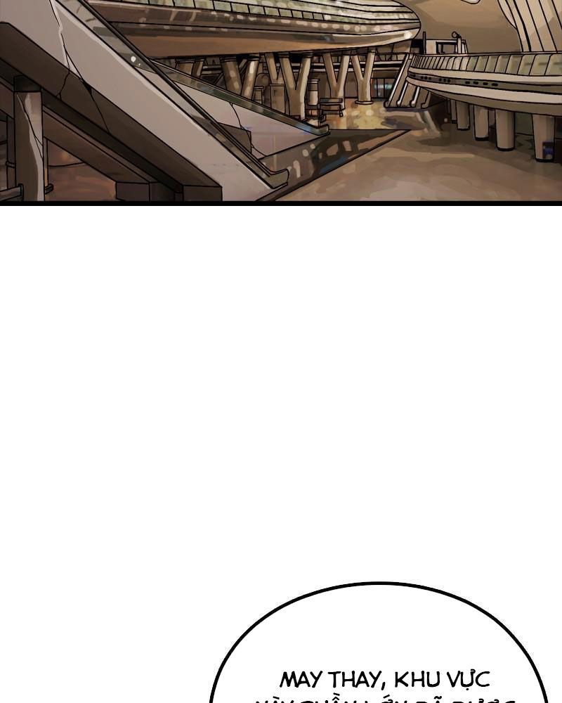 The First Hunter Chapter 29 - 36