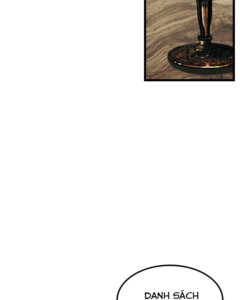 The First Hunter Chapter 29 - 38