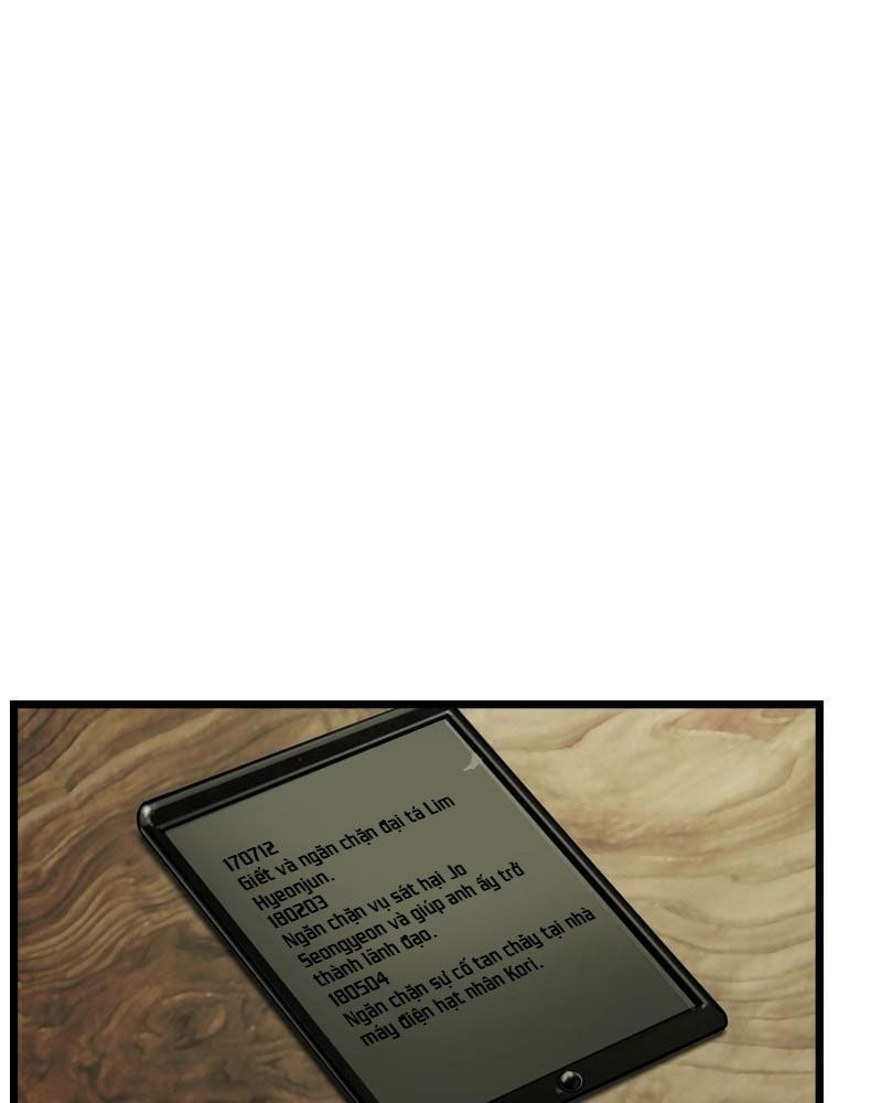 The First Hunter Chapter 29 - 40