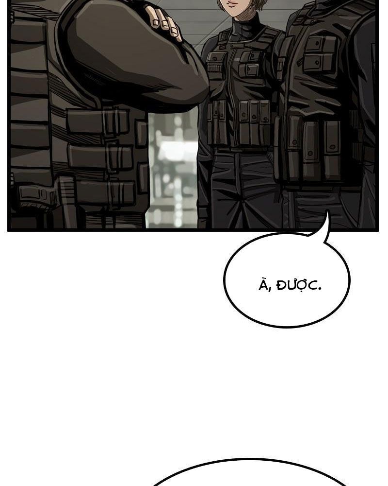 The First Hunter Chapter 29 - 47