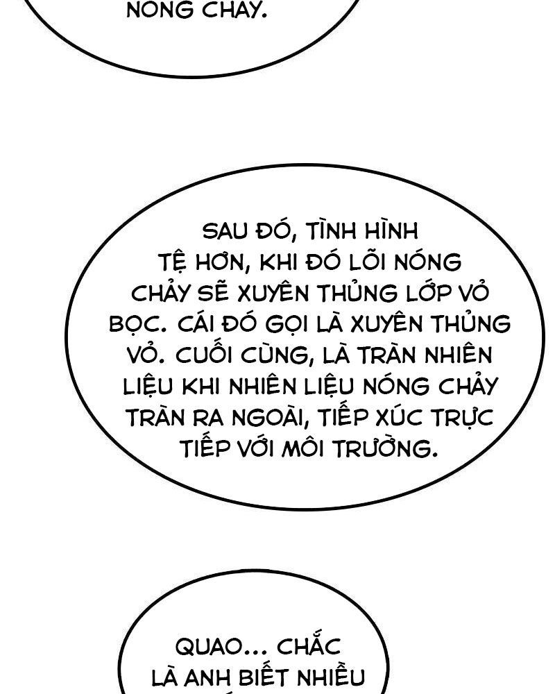 The First Hunter Chapter 29 - 49