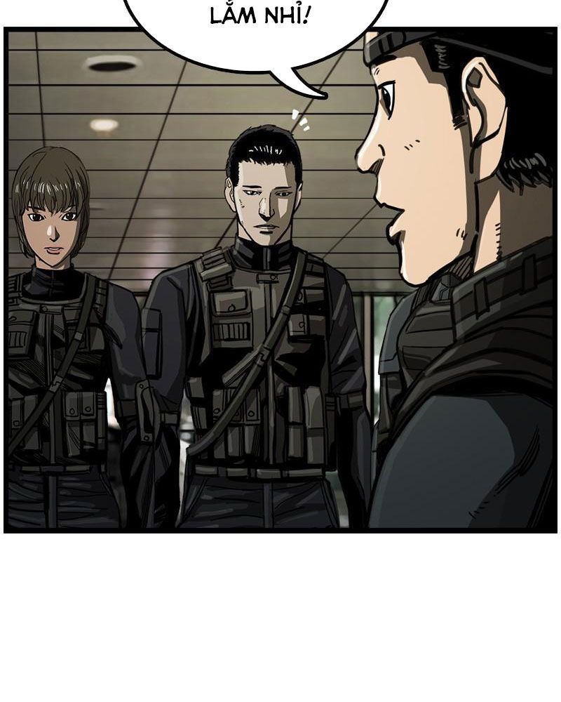 The First Hunter Chapter 29 - 50