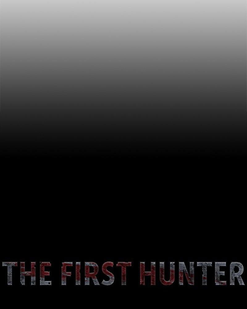 The First Hunter Chapter 29 - 6