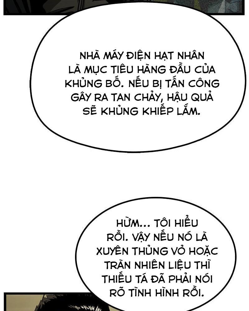 The First Hunter Chapter 29 - 52