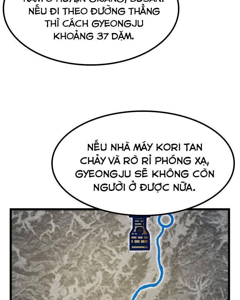 The First Hunter Chapter 29 - 56