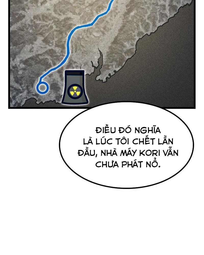 The First Hunter Chapter 29 - 57