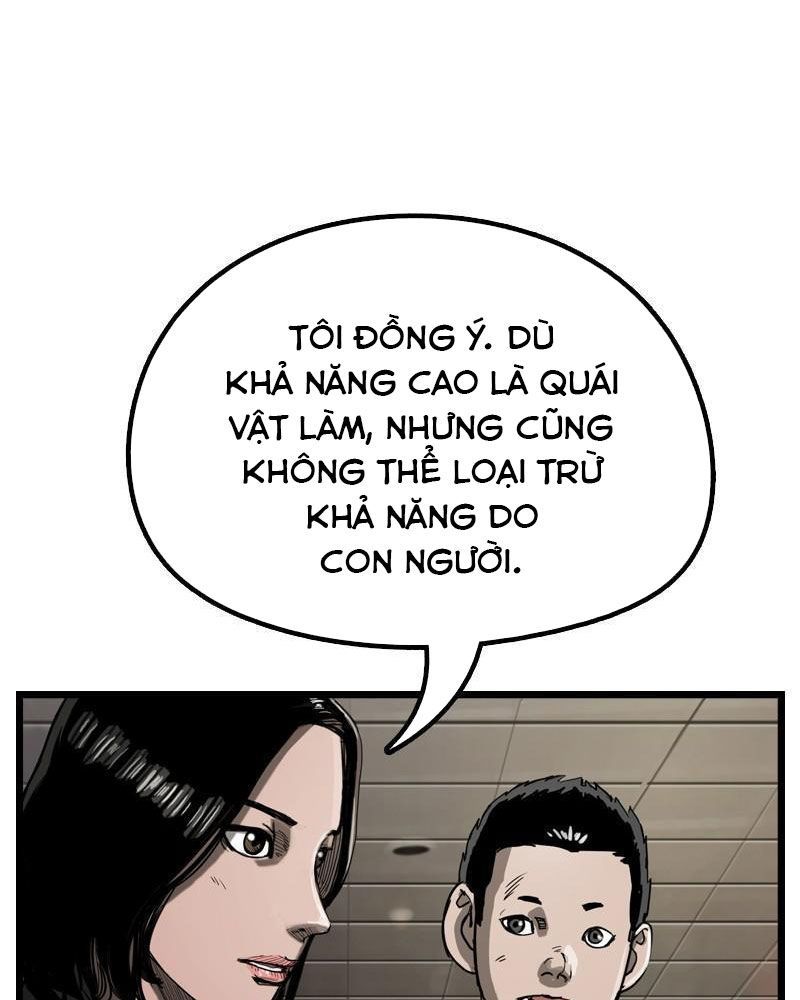 The First Hunter Chapter 29 - 59