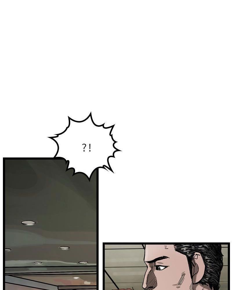 The First Hunter Chapter 29 - 62