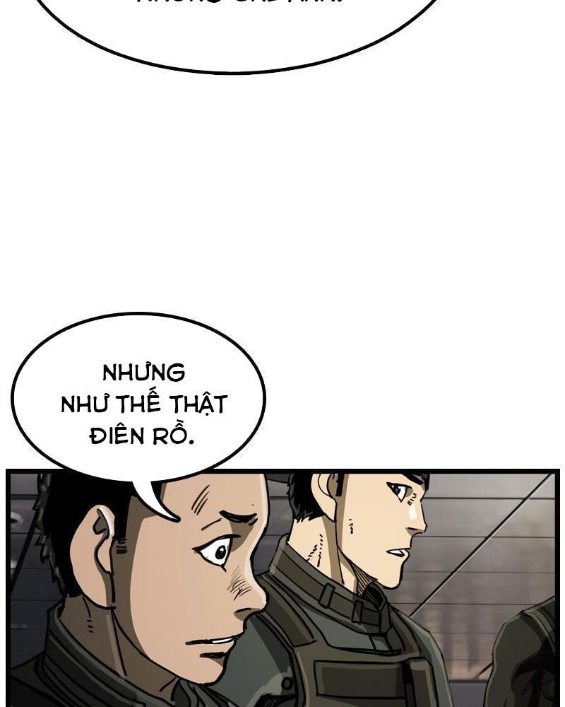 The First Hunter Chapter 29 - 64