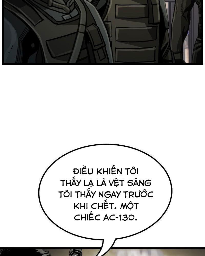 The First Hunter Chapter 29 - 65