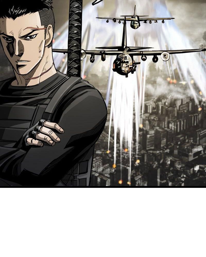 The First Hunter Chapter 29 - 66