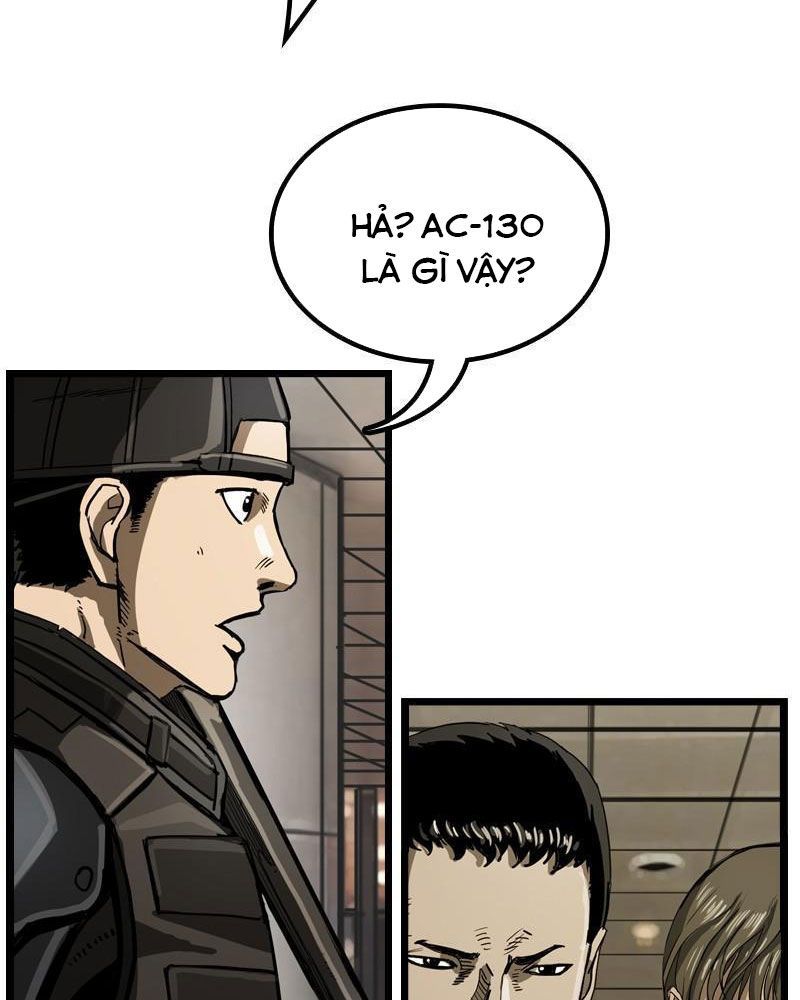 The First Hunter Chapter 29 - 69