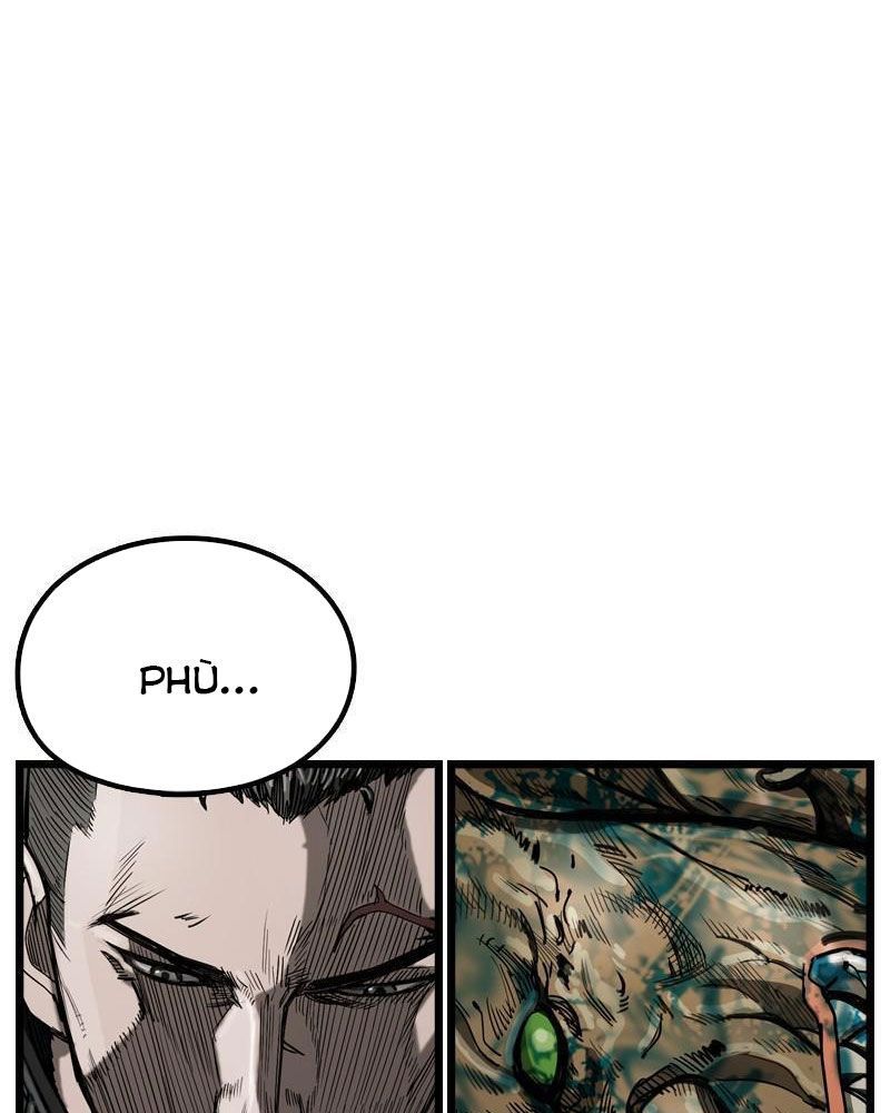 The First Hunter Chapter 29 - 8