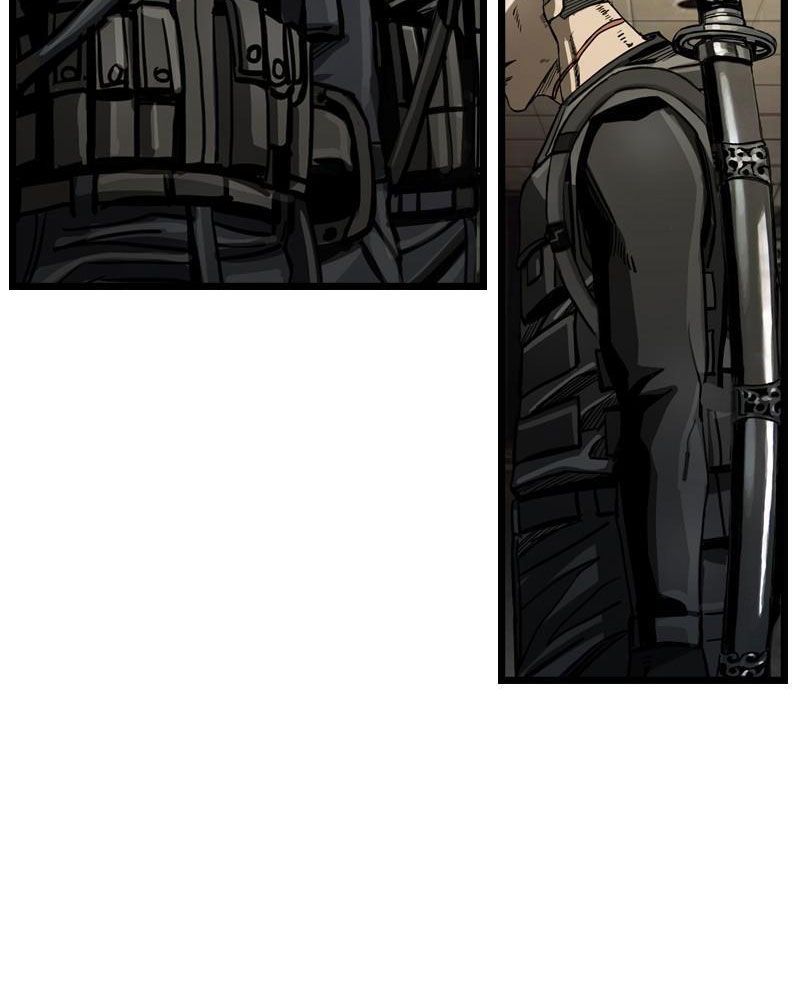 The First Hunter Chapter 29 - 74