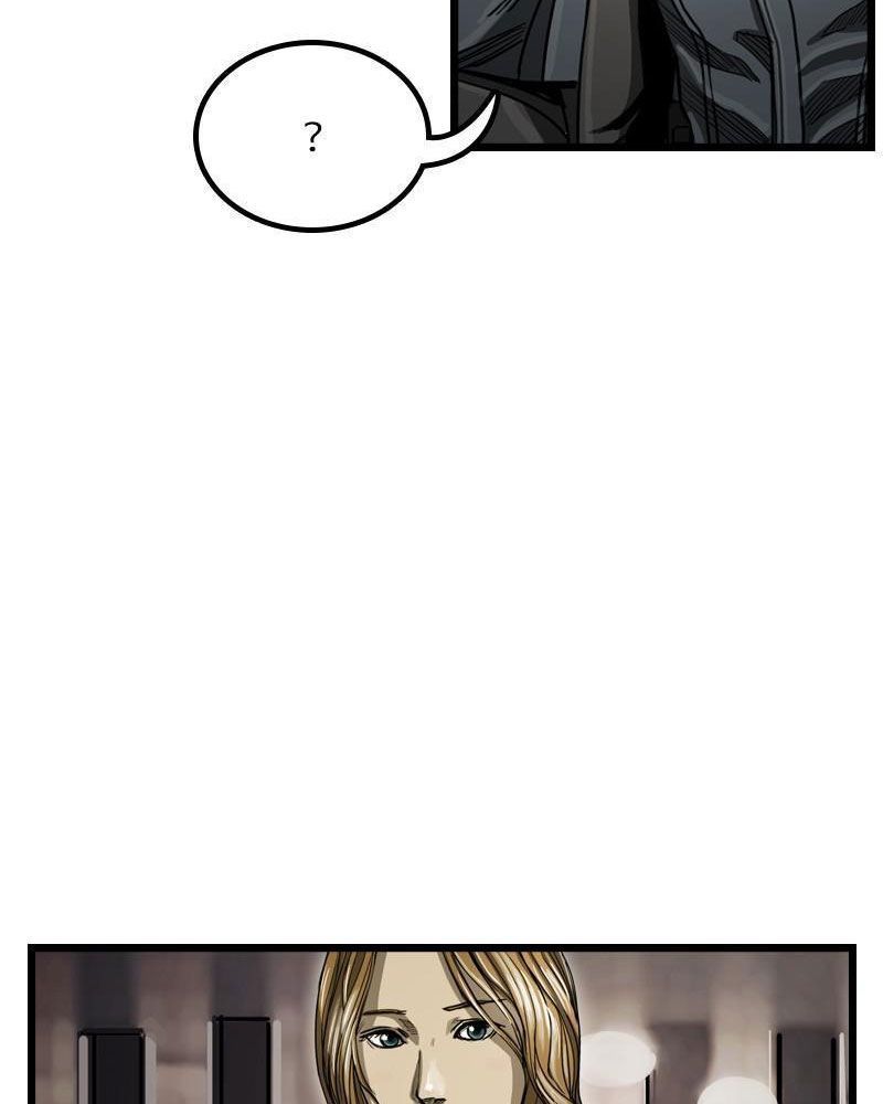 The First Hunter Chapter 29 - 80