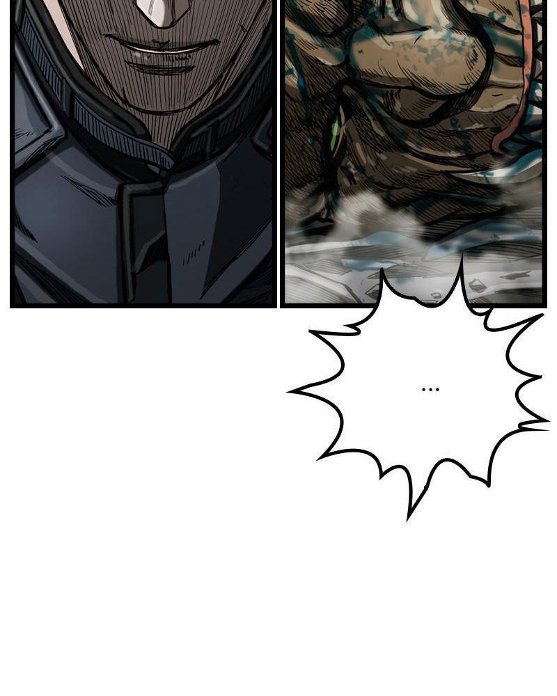 The First Hunter Chapter 29 - 9