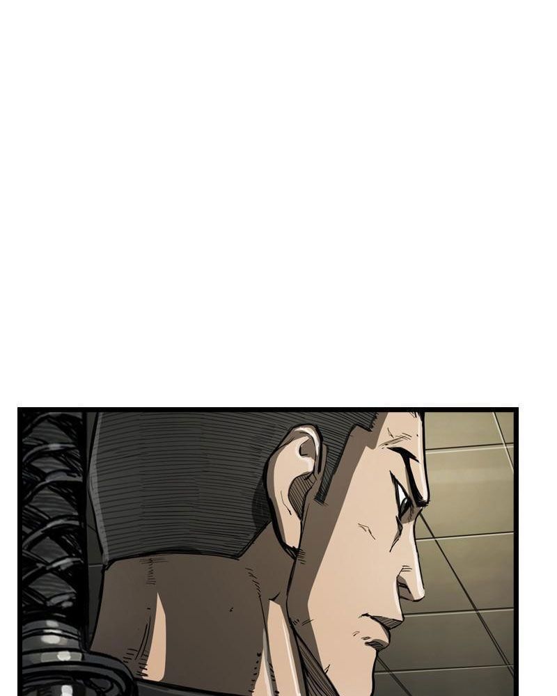 The First Hunter Chapter 29 - 82