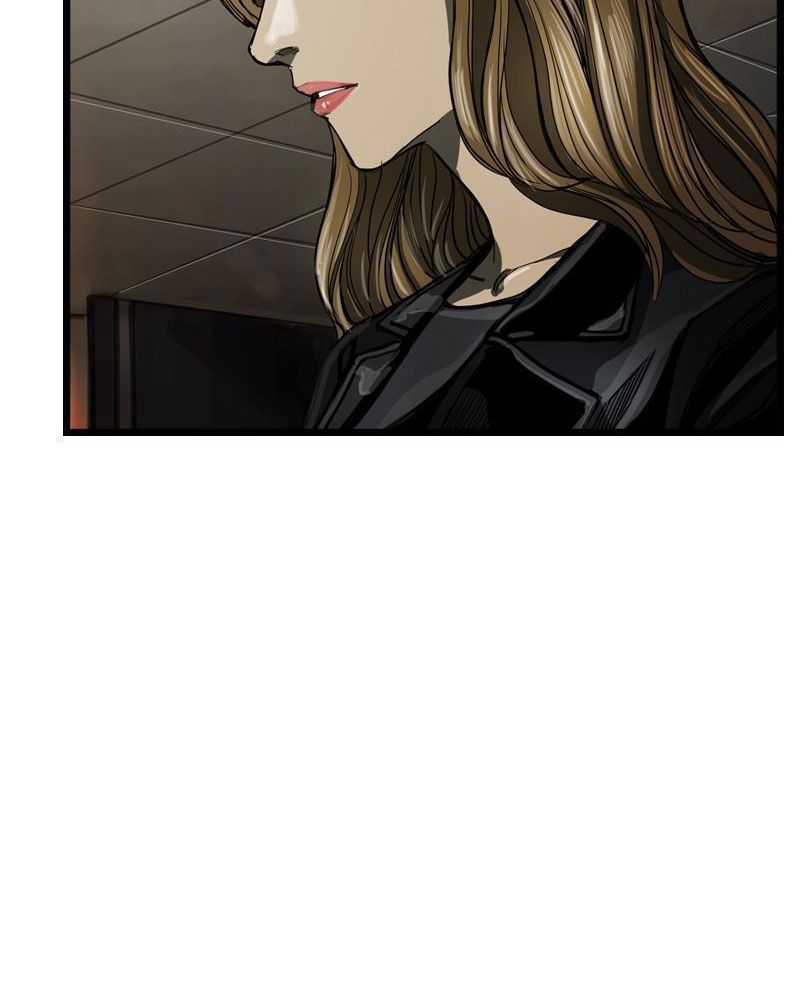 The First Hunter Chapter 29 - 84