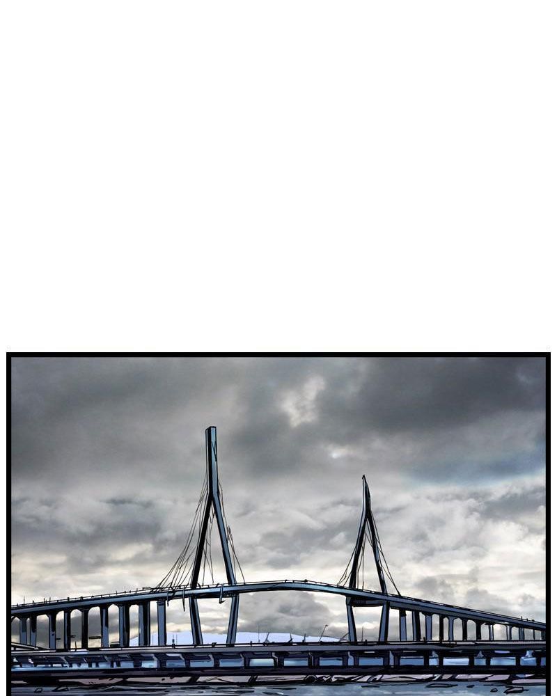 The First Hunter Chapter 29 - 85