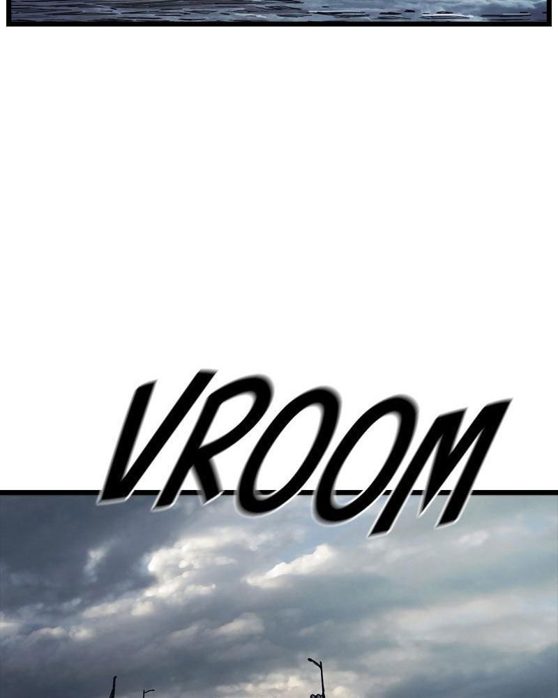 The First Hunter Chapter 29 - 86